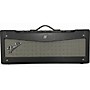 Used Fender Mustang V 150W Solid State Guitar Amp Head