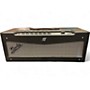 Used Fender Mustang V 150W Solid State Guitar Amp Head