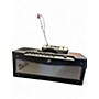 Used Fender Mustang V 150W Solid State Guitar Amp Head