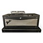 Used Fender Mustang V 150W Solid State Guitar Amp Head