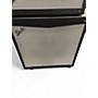 Used Fender Mustang V 4x12 Guitar Cabinet