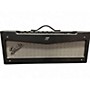 Used Fender Mustang V HD 150W Solid State Guitar Amp Head