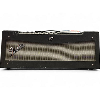 Fender Used Fender Mustang V V2 150W Solid State Guitar Amp Head