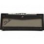 Used Fender Used Fender Mustang V V2 150W Solid State Guitar Amp Head