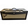 Used Fender Mustang V V2 150W Solid State Guitar Amp Head
