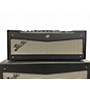Used Fender Mustang V V2 150W Solid State Guitar Amp Head