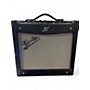Used Fender Mustang V V2 150W Solid State Guitar Amp Head