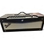 Used Fender Mustang V V2 150W Solid State Guitar Amp Head