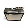 Used Fender Mustang V V2 150W Solid State Guitar Amp Head