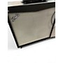 Used Fender Mustang V V2 412 4x12 Guitar Cabinet