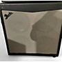 Used Fender Mustang V V2 4x12 Guitar Cabinet