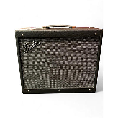 Fender Used Fender Mustang gtx100 Guitar Combo Amp