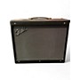 Used Fender Used Fender Mustang gtx100 Guitar Combo Amp