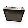 Used Fender Mustang gtx100 Guitar Combo Amp