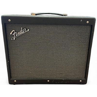 Used Fender Mustang gtx100 Guitar Combo Amp