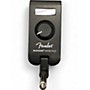 Used Fender Mustang micro plus Battery Powered Amp