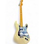 Used Fender NILE RODGERS HIT MAKER STRATOCASTER Classic White Solid Body Electric Guitar Classic White