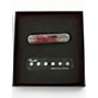 Used Fender NOISELESS TELECASTER GEN 4 Telecaster Electric Guitar Pickup