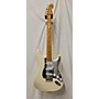 Used Fender Used Fender Nile Rodgers Hitmaker Stratocaster White Solid Body Electric Guitar White