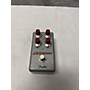 Used Fender Used Fender OVERDRIVE Effect Pedal