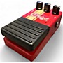 Used Fender Used Fender OVERDRIVE PEDAL Effect Pedal