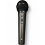 Used Fender P-51 Dynamic Microphone