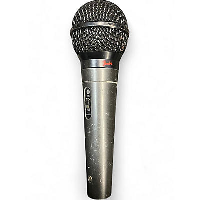 Fender Used Fender P51 Dynamic Microphone