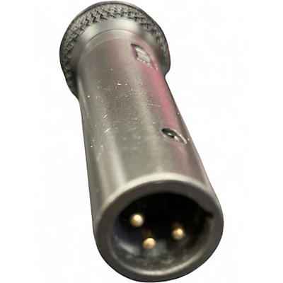 Used Fender P51 Dynamic Microphone