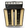 Used Fender PA-135 Sound Package