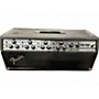 Used Fender PA100 Tube Guitar Amp Head