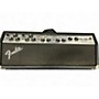 Used Fender PA100 Tube Guitar Amp Head