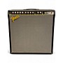 Used Fender PANO VERB Tube Guitar Combo Amp
