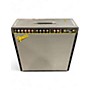 Used Fender PANOVERB Tube Guitar Combo Amp