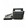 Used Fender PASSPORT 12V BATTERY PACK