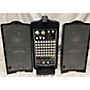 Used Used Fender PASSPORT DELUXE PD500 Sound Package