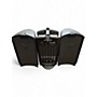 Used Fender PASSPORT EVENT SERIES 2 Sound Package