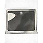 Used Fender PASSPORT EXECUTIVE Powered Speaker