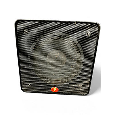 Used Fender PASSPORT P-150 Sound Package