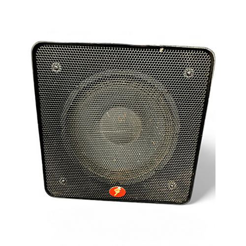 Used Fender PASSPORT P-150 Sound Package