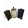 Used Fender PASSPORT P-250 Sound Package