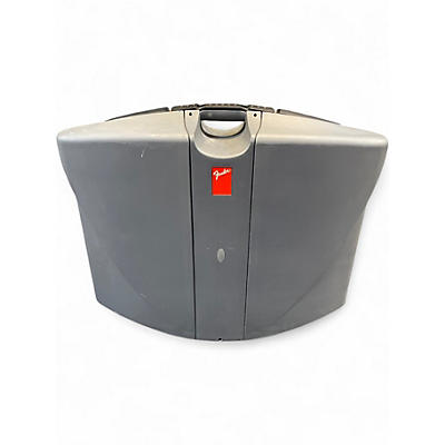 Used Fender PASSPORT P250 Sound Package