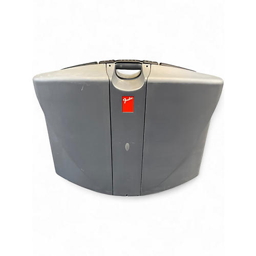 Used Fender PASSPORT P250 Sound Package
