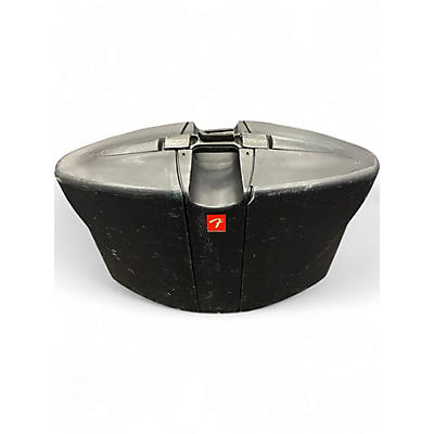 Used Fender PASSPORT PD250 Sound Package