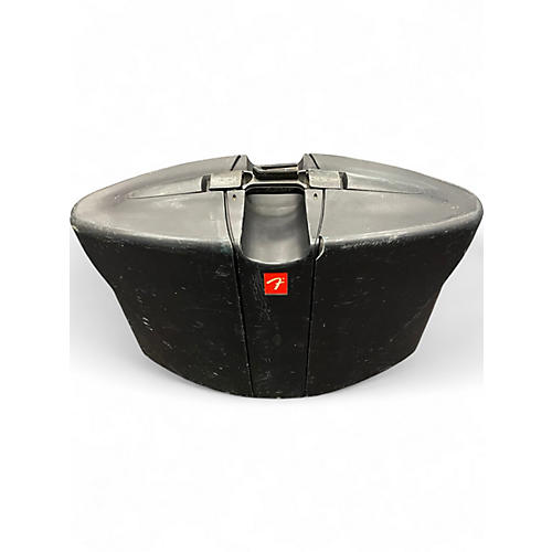 Used Fender PASSPORT PD250 Sound Package