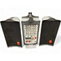 Used Fender PASSPORT Sound Package