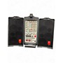 Used Fender PASSPORT Sound Package