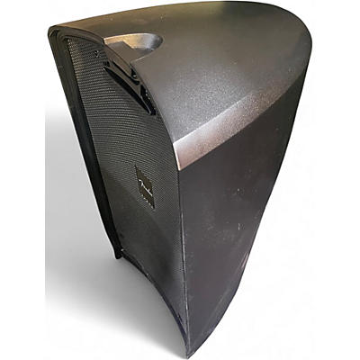 Used Fender PASSPORT VENUE SERIES 2 600W Sound Package