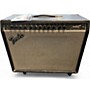 Used Fender PERFORMER 1000 Guitar Combo Amp