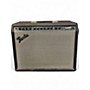 Used Fender PERFORMER 1000 Guitar Combo Amp