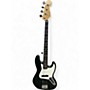 Used Fender PLAYER II JAZZ BASS BRITISH RACING GREEN Electric Bass Guitar BRITISH RACING GREEN